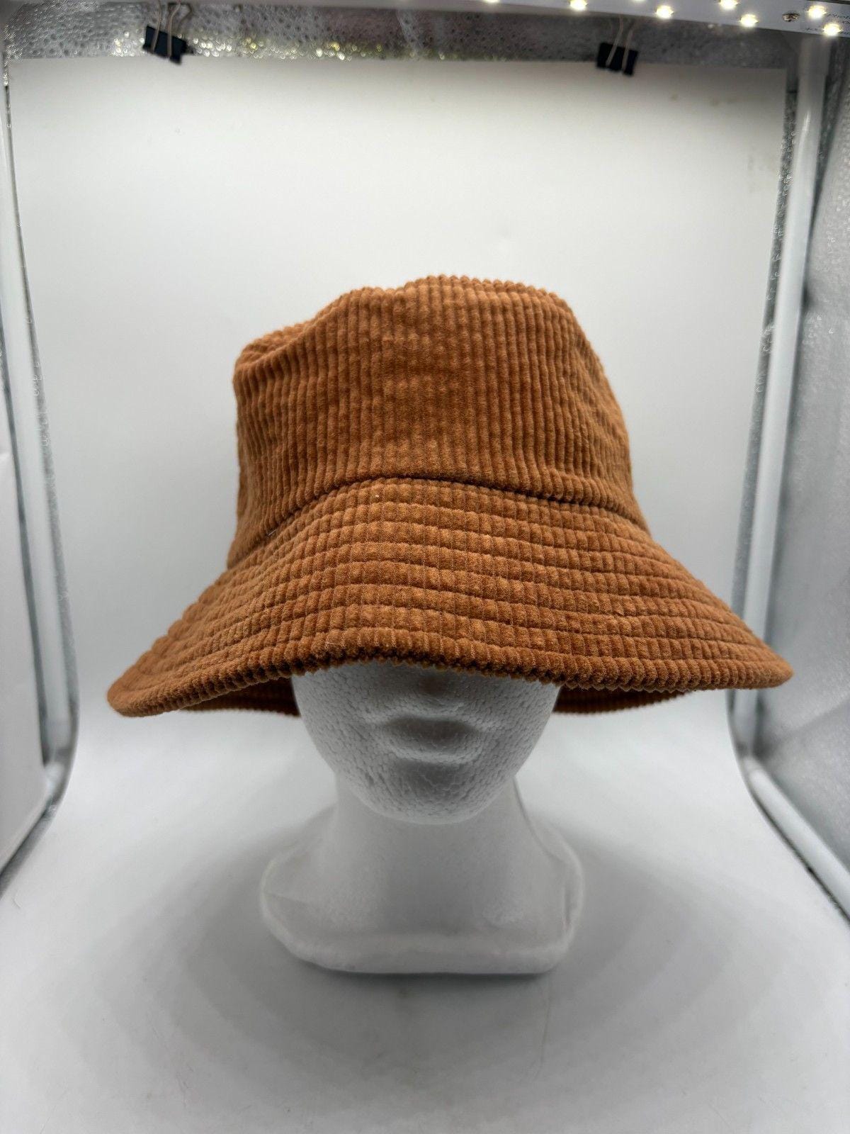 David and Young Women Hat Straw Sun Hat Tan Pink Braided Band Fedora GWPN226 OS Cute Pink Straw Fedora Wide Brim Hat | Women main image 4