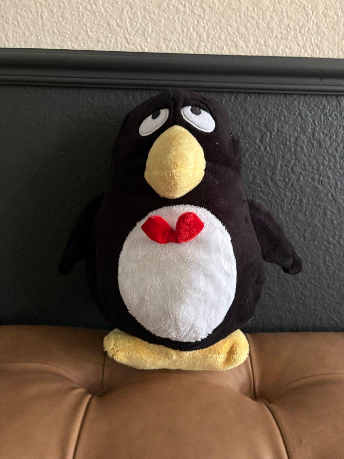 Wheezy toy story - Etsy 日本