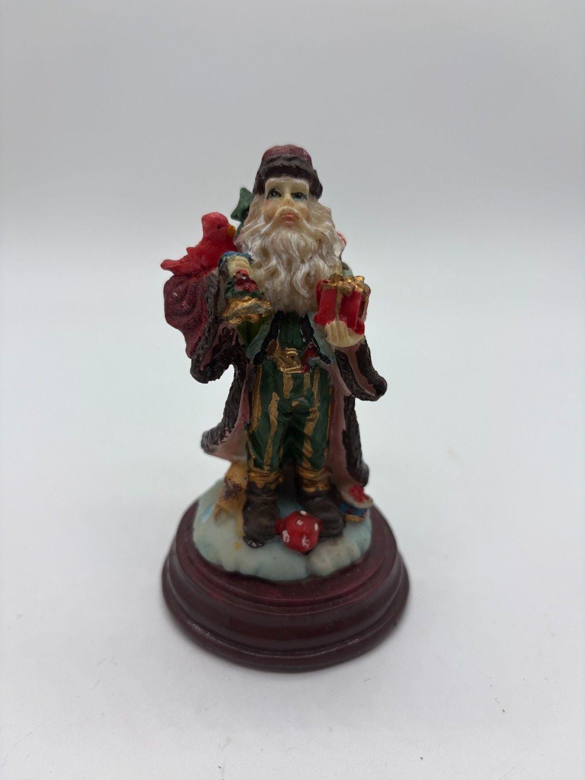 Kirkland Christmas Ornament - Etsy - Page 2