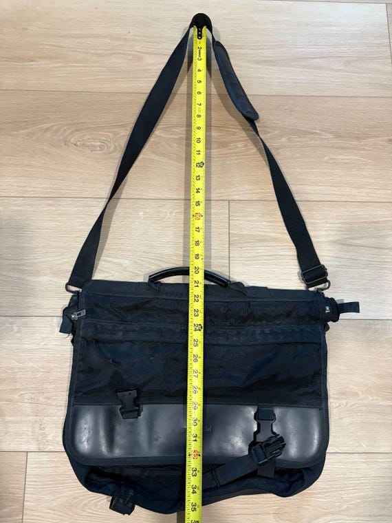 backpack for travel guitar Overhead Electric Series Custom Backpack BG031-5