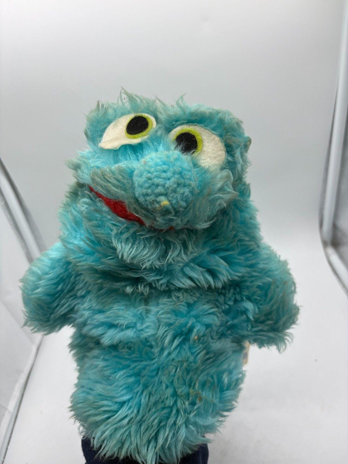 1977 Russ Berrie - Etsy