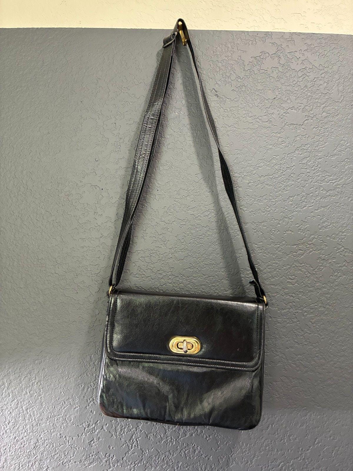 CROWNBAG 昭和レトロ CROWNBAG昭和レトロ 【公式通販】