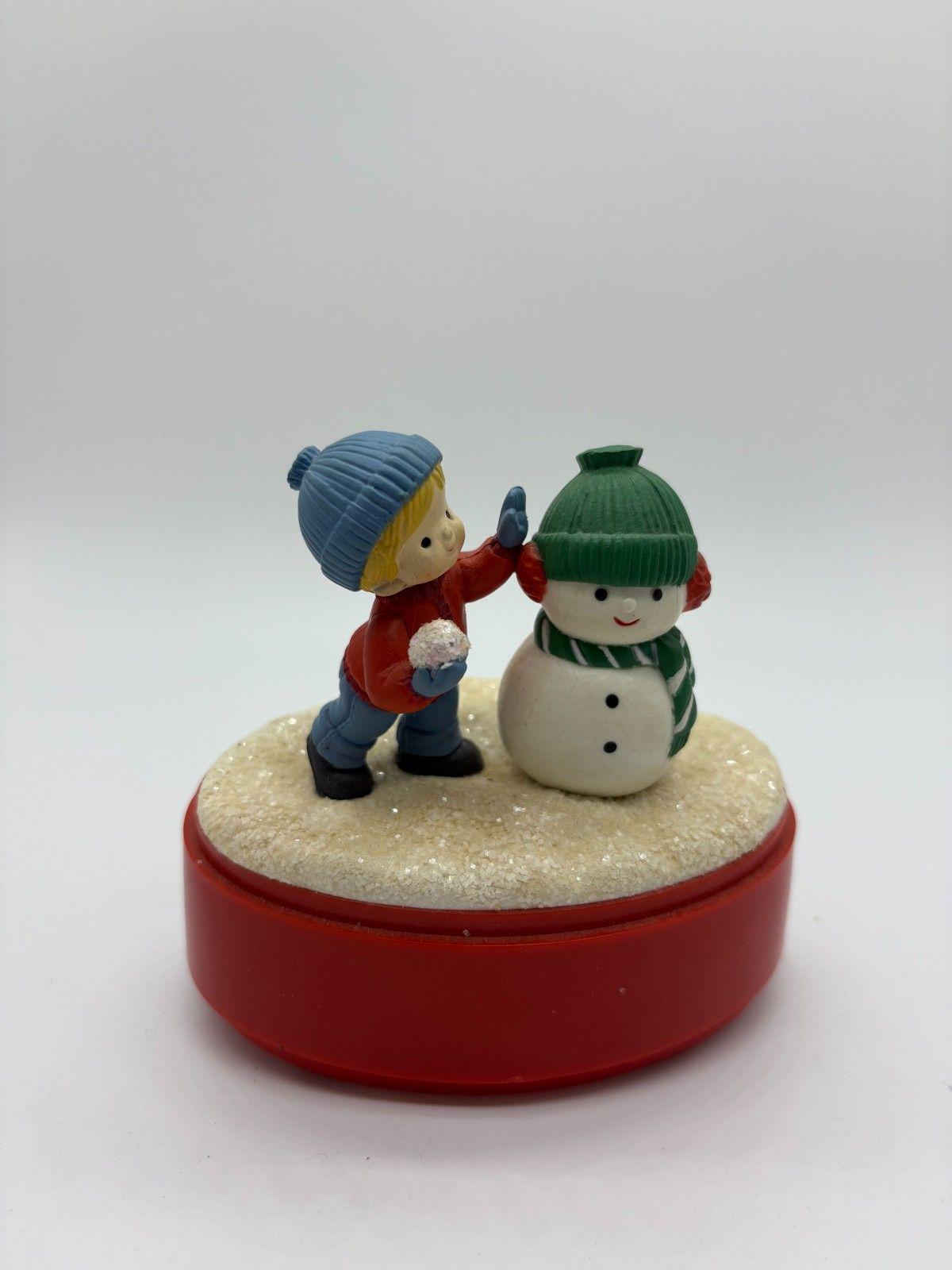 エネスコ カントリー・カズンズ スクーターミュージカル フロスティ