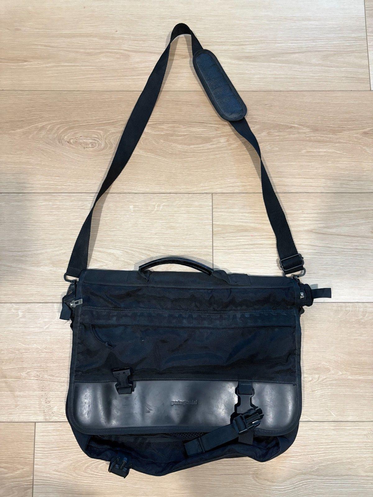 osprey daylite daypack ebay Osprey Daylite Carry On Expandable Travel Pack 26+6