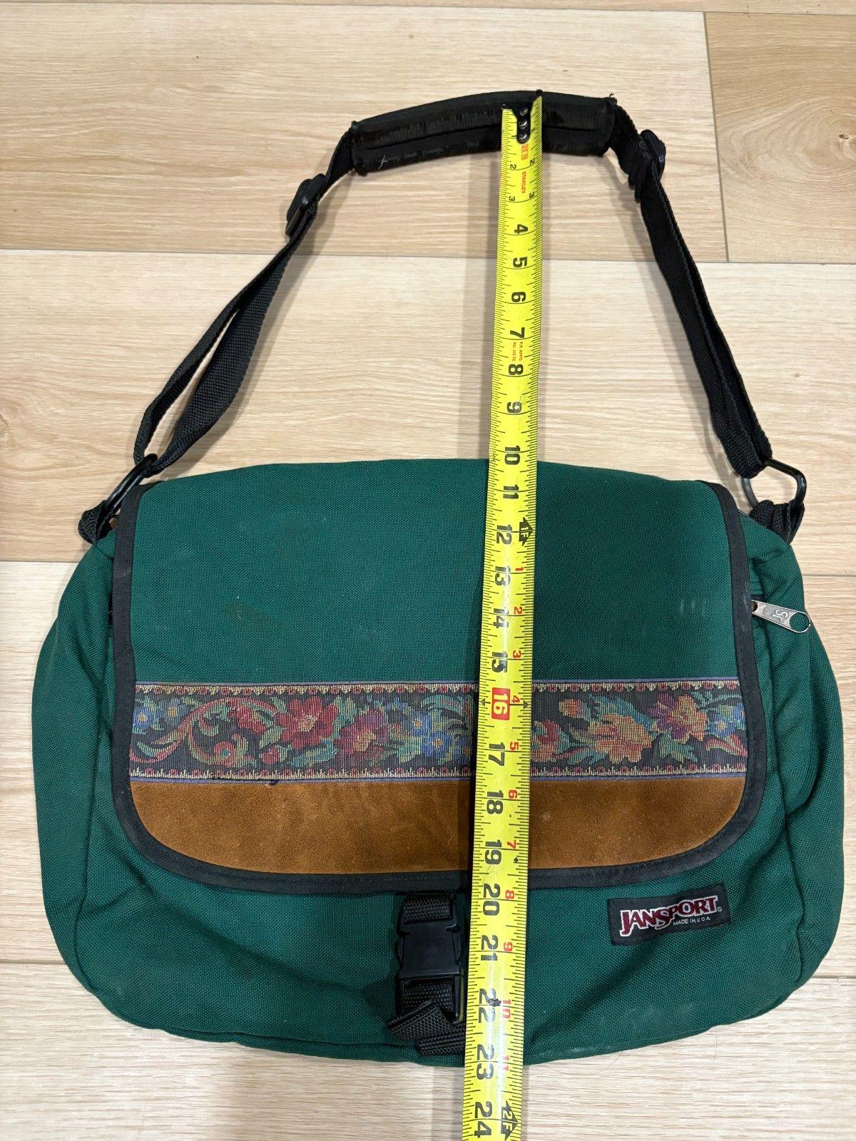 cinnamon roll backpack from hello kitty Juju Blue Kawaii - Cute Backpacks For Girls - Cute Backpack Kawaii Stuff - Backpacks For School Girls Fjallraven Greenland FjÃ¤llrÃ¤ven Greenland projector file With name space color:BLACK CROSSHATCH (02090)