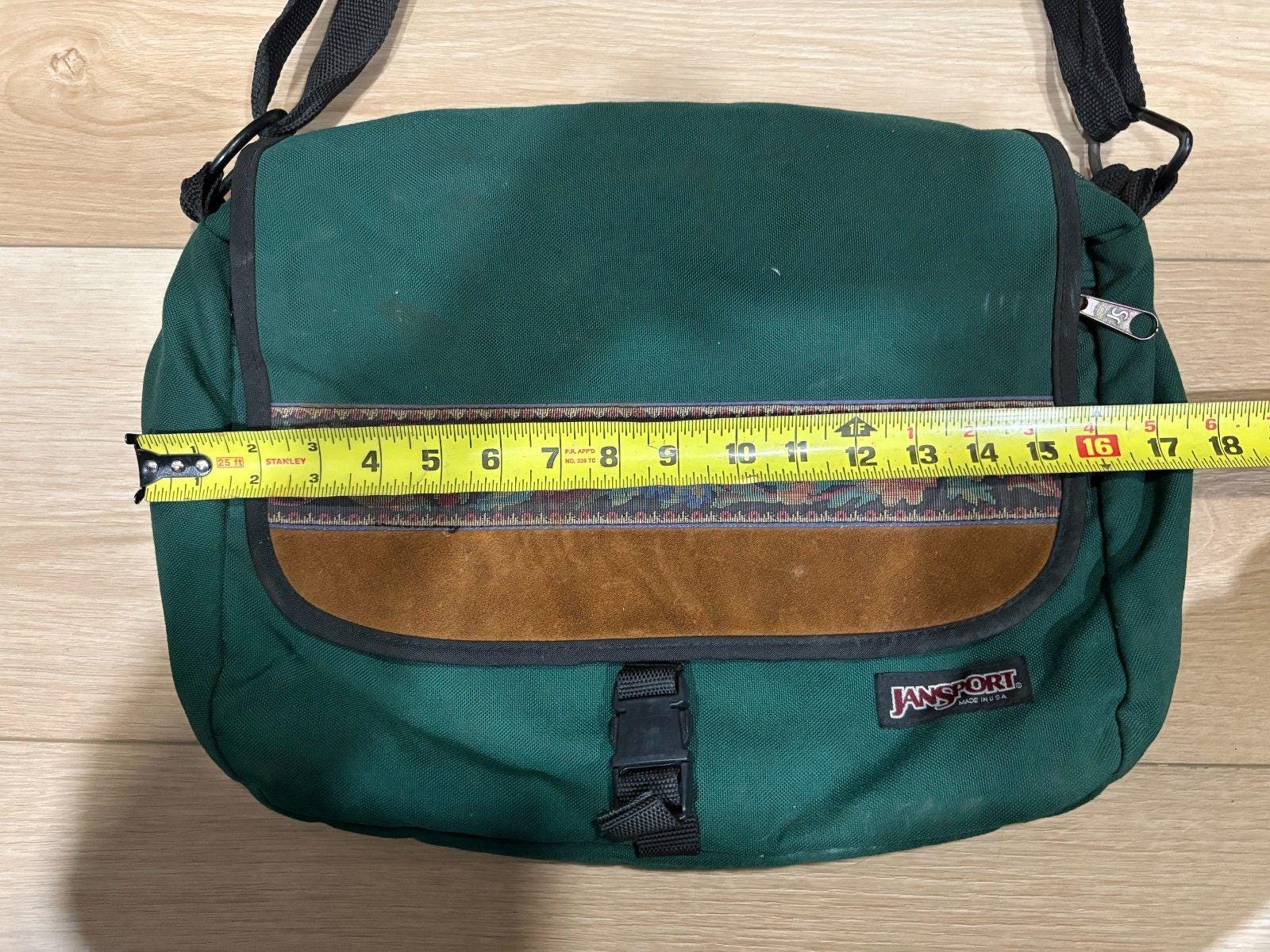 patagonia women sling bag Atom Pack BG-LD-SALE-25 denier 100% recycled polyester Color:Cold Water Shad Cross Body Best Travel
