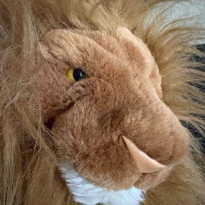 Folktails folkmanis puppets - Etsy 日本