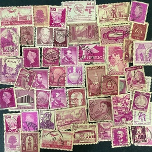 Forever Postage Stamps Stock Photos - 631 Images