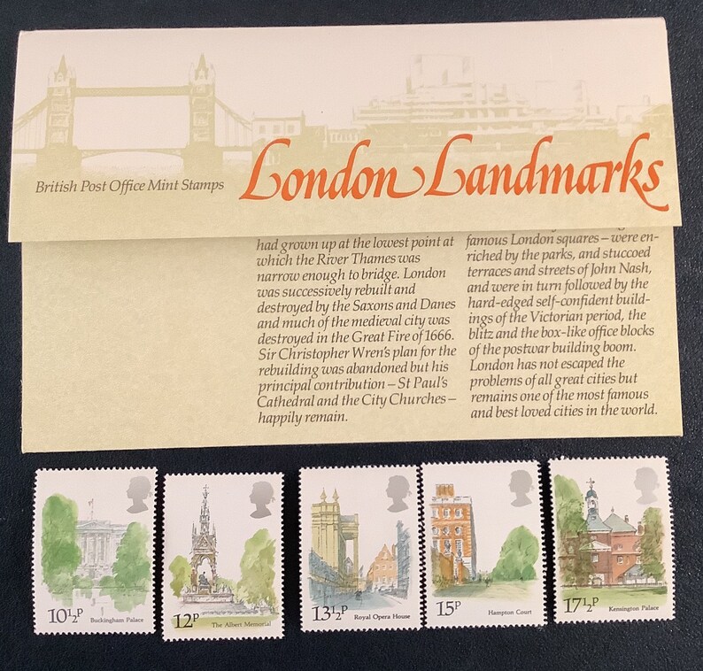 Postage Stamps Collectibles Art & Collectibles CANADA Public Vehicles