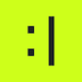 Avatar belonging to SquareMorph