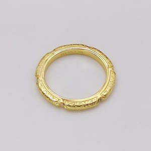 pandora jewelry ring for women structure & stones