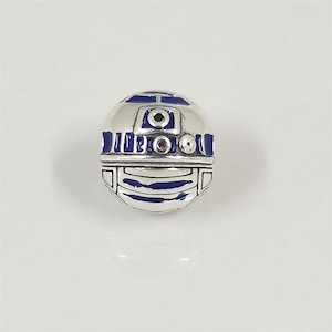 PANDORA clip Charm