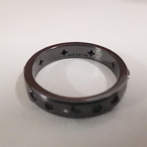 Pandora Stars & Stones Ring