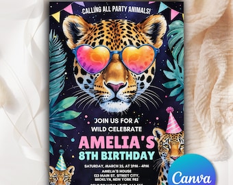 jakke RITA paintbrushprint エコファージャケット ◇肉厚◇ラビットファージャケット◇