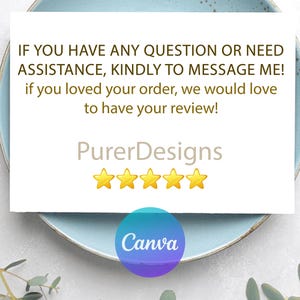 Party Invite,Party Invitations,Printable Birthday,
Printable Invitation,Printable Template,Digital Invitation,Editable Invitation,Invitation Printable,Invitation Template,Instant Digital,Instant Download,Birthday Invitation,Birthday Party,Birthday Invite,Birthday Template,Birthday Printable,Canva Template,