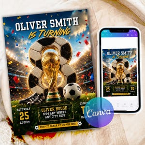 world cup birthday,world cup party,soccer invitaiton,world cup theme,soccer birthday,world cup invite,world cup invitation,world cup bday,watch party,world cup soccer,soccer party invite,Birthday Soccer,Soccer Theme