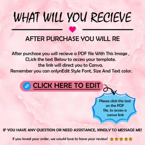Party Invite,Party Invitations,Printable Birthday,
Printable Invitation,Printable Template,Digital Invitation,Editable Invitation,Invitation Printable,Invitation Template,Instant Digital,Instant Download,Birthday Invitation,Birthday Party,Birthday Invite,Birthday Template,Birthday Printable,Canva Template,