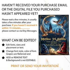 Party Invite,Party Invitations,Printable Birthday,
Printable Invitation,Printable Template,Digital Invitation,Editable Invitation,Invitation Printable,Invitation Template,Instant Digital,Instant Download,Birthday Invitation,Birthday Party,Birthday Invite,Birthday Template,Birthday Printable,Canva Template,