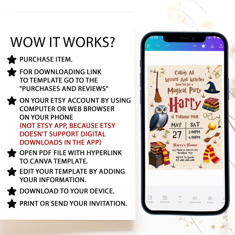 magic party invite,Wizard Magic,wizard party invite,witches birthday,wizard invitation,Magical Wizard,Wizard Birthday,Magical Celebration,Wizard Party,magic invitation,Witches and Wizards,magic birthday,magic school party,