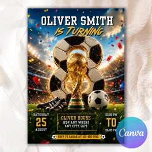 world cup birthday,world cup party,soccer invitaiton,world cup theme,soccer birthday,world cup invite,world cup invitation,world cup bday,watch party,world cup soccer,soccer party invite,Birthday Soccer,Soccer Theme