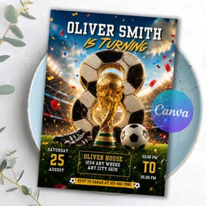 world cup birthday,world cup party,soccer invitaiton,world cup theme,soccer birthday,world cup invite,world cup invitation,world cup bday,watch party,world cup soccer,soccer party invite,Birthday Soccer,Soccer Theme