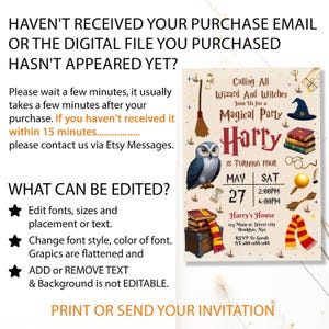 Party Invite,Party Invitations,Printable Birthday,
Printable Invitation,Printable Template,Digital Invitation,Editable Invitation,Invitation Printable,Invitation Template,Instant Digital,Instant Download,Birthday Invitation,Birthday Party,Birthday Invite,Birthday Template,Birthday Printable,Canva Template,