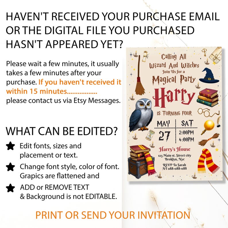 Party Invite,Party Invitations,Printable Birthday,
Printable Invitation,Printable Template,Digital Invitation,Editable Invitation,Invitation Printable,Invitation Template,Instant Digital,Instant Download,Birthday Invitation,Birthday Party,Birthday Invite,Birthday Template,Birthday Printable,Canva Template,