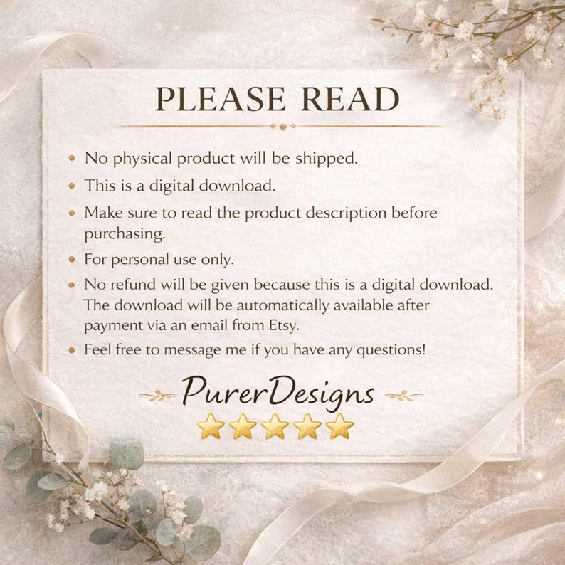 Party Invite,Party Invitations,Printable Birthday,
Printable Invitation,Printable Template,Digital Invitation,Editable Invitation,Invitation Printable,Invitation Template,Instant Digital,Instant Download,Birthday Invitation,Birthday Party,Birthday Invite,Birthday Template,Birthday Printable,Canva Template,
