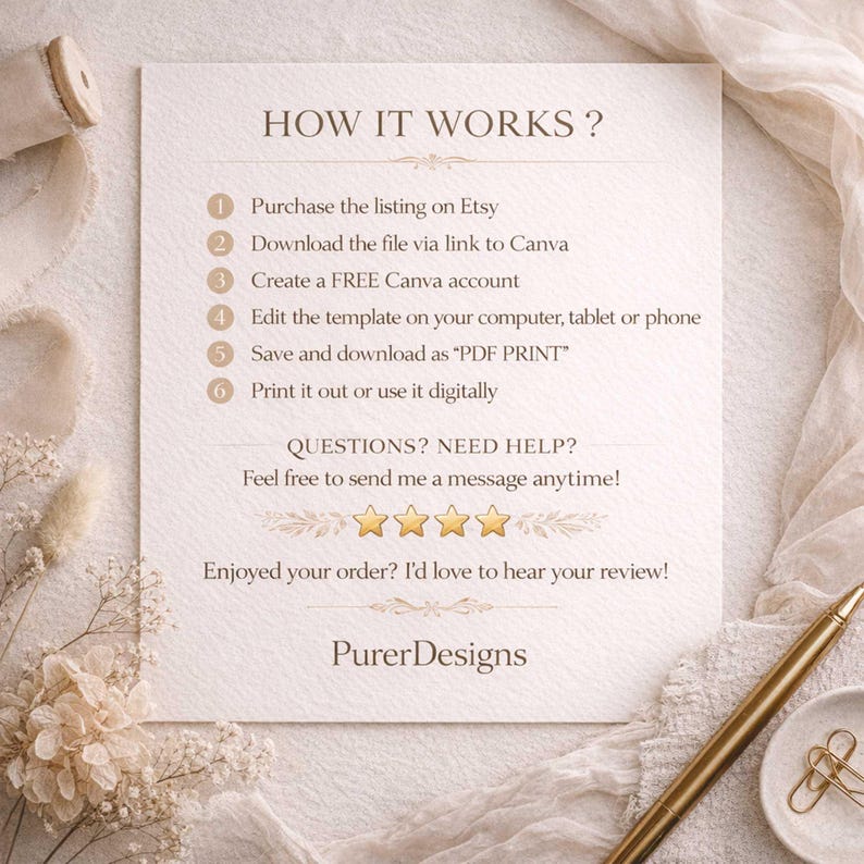 Party Invite,Party Invitations,Printable Birthday,
Printable Invitation,Printable Template,Digital Invitation,Editable Invitation,Invitation Printable,Invitation Template,Instant Digital,Instant Download,Birthday Invitation,Birthday Party,Birthday Invite,Birthday Template,Birthday Printable,Canva Template,