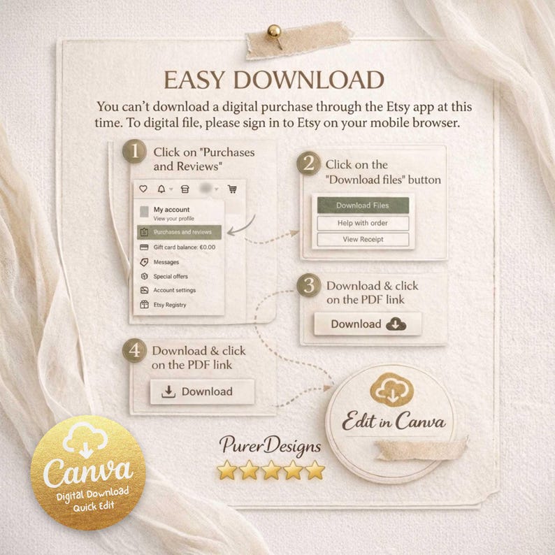 Party Invite,Party Invitations,Printable Birthday,
Printable Invitation,Printable Template,Digital Invitation,Editable Invitation,Invitation Printable,Invitation Template,Instant Digital,Instant Download,Birthday Invitation,Birthday Party,Birthday Invite,Birthday Template,Birthday Printable,Canva Template,