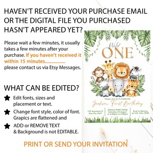 Party Invite,Party Invitations,Printable Birthday, Printable Invitation,Printable Template,Digital Invitation,Editable Invitation,Invitation Printable,Invitation Template,Instant Digital,Instant Download,Birthday Invitation,Birthday Party,Birthday Invite,Birthday Template,Birthday Printable,Canva Template,