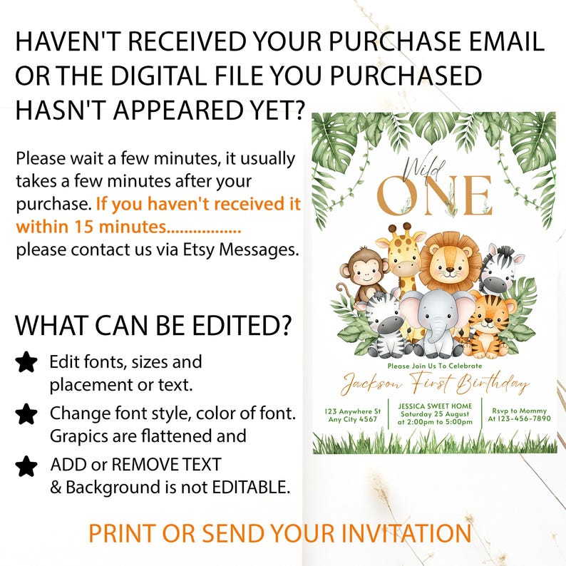 Party Invite,Party Invitations,Printable Birthday, Printable Invitation,Printable Template,Digital Invitation,Editable Invitation,Invitation Printable,Invitation Template,Instant Digital,Instant Download,Birthday Invitation,Birthday Party,Birthday Invite,Birthday Template,Birthday Printable,Canva Template,