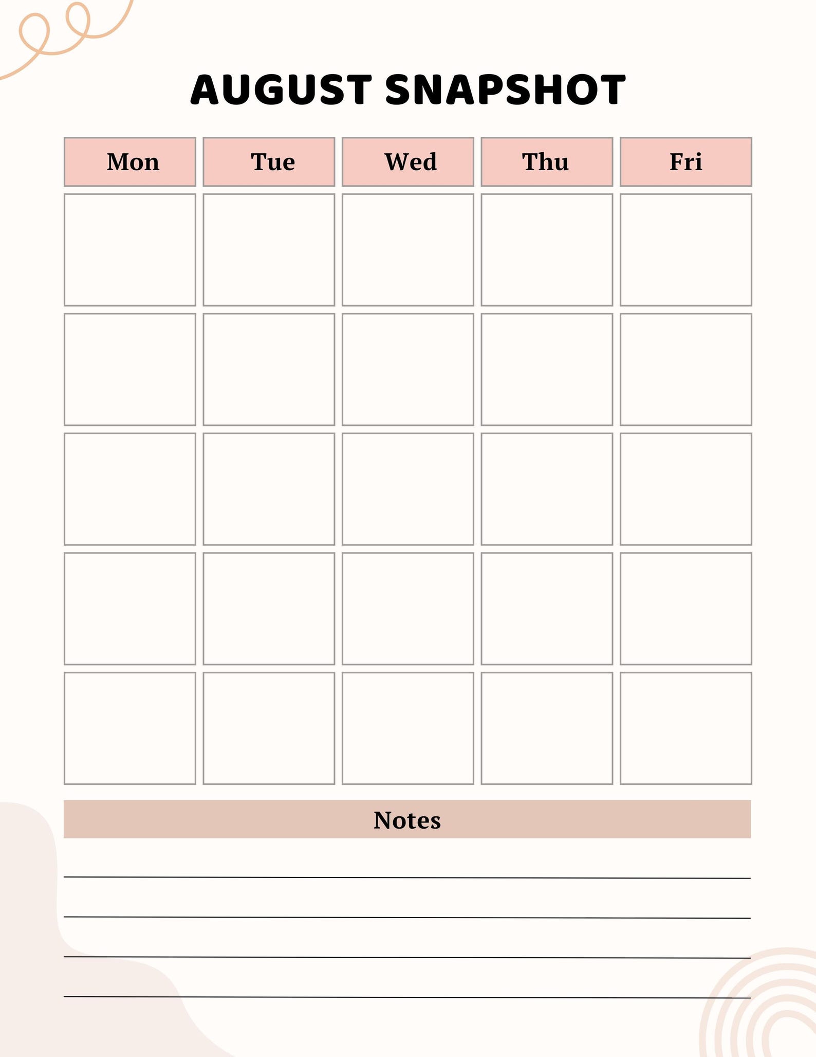 Teacher Planner Printable | Lesson Plan and Grade Tracker | Class ...