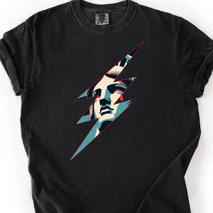 Lady Liberty Tears Shirt | Anti Trump Shirt | America Shirt | Sarcastic Tee | Patriotic Shirt | Statue Of Liberty Shirt | Political T-Shirt