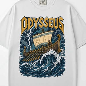 Get Him to the Greek - Etsy