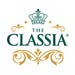 Classia