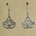 see more listings in the Jewelery section