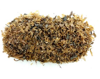 Irish Moss Dried Herbs 15gm
