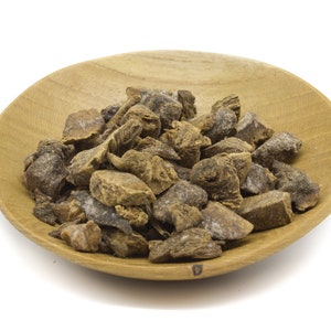 Elecampane Dried Herb 20gm