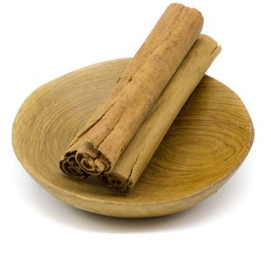 Cinnamon Dried Herbs 25gm