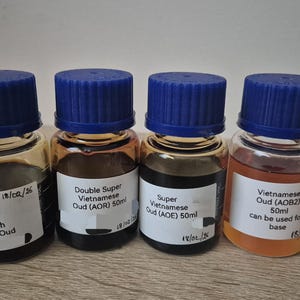 Royal Glacier Oud |Premium Oud Oil Perfume | Fresh Sweet Pure Attar | Long Lasting Luxury Fragrance | Arabic Perfume Oil 3ml | Unisex Gift