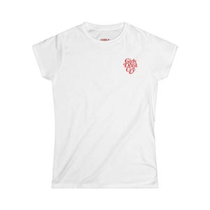 Girls Don't Cry T-shirt - Etsy