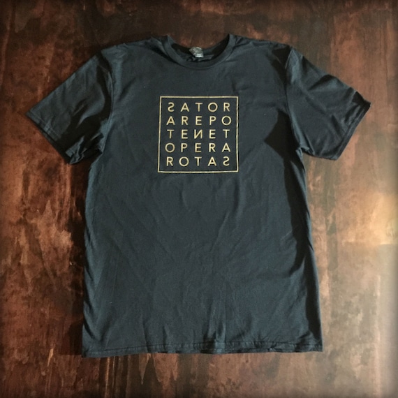 PALINDROME 岸田タツヤ Tシャツ ブランド SOUL BIGGER T | PALINDROME product by 岸田タツヤ