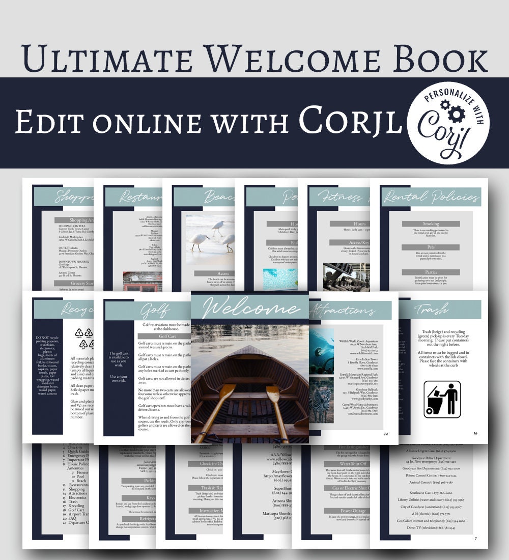 Advertise My Vacation Rental ~ officialnothingface.com