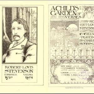 Vintage English Poetry eBook Collection: Literatur des 18. & 19.Jahrhunderts (Digitaler Download)