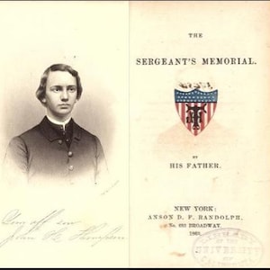 Regimentsgeschiedenissen burgeroorlog: 100 Amerikaanse geschiedenisboeken (pdf-download)