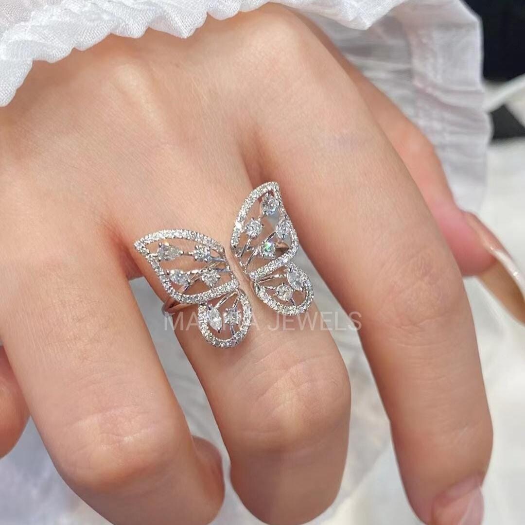 お ページ 製品詳細｜2管短蝶番｜株式会社ホシモト