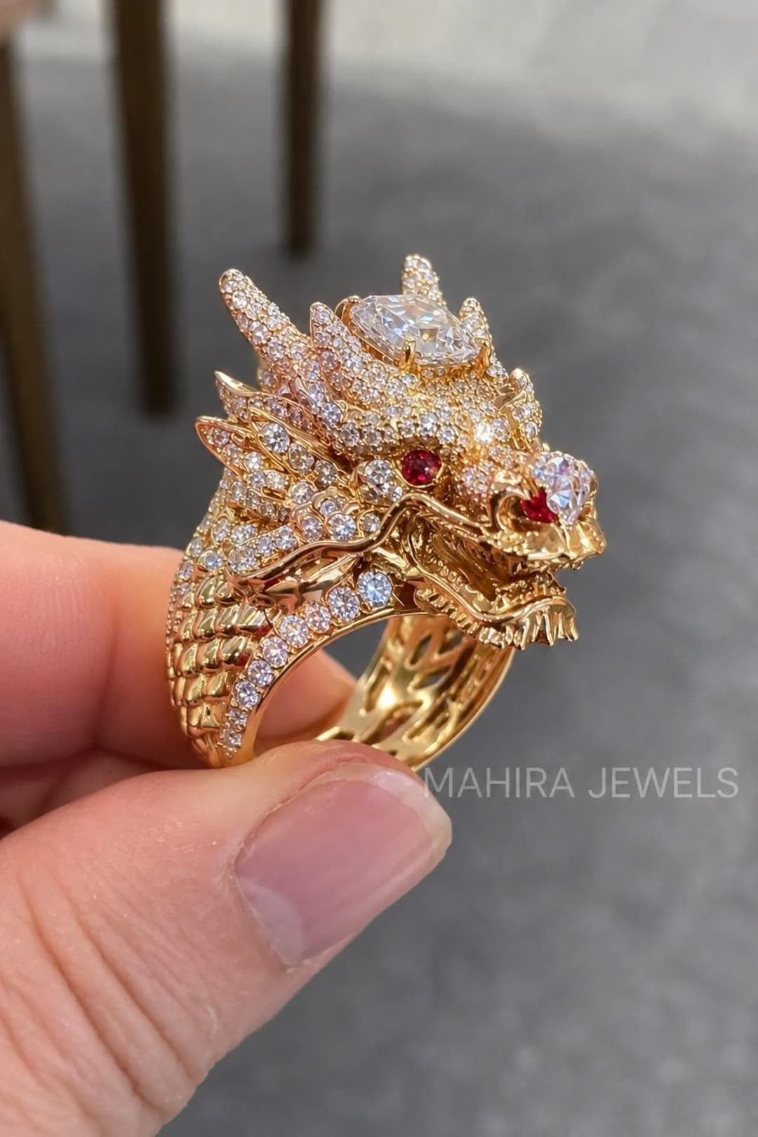 il_1080xN.8589494853_a2qc.jpg