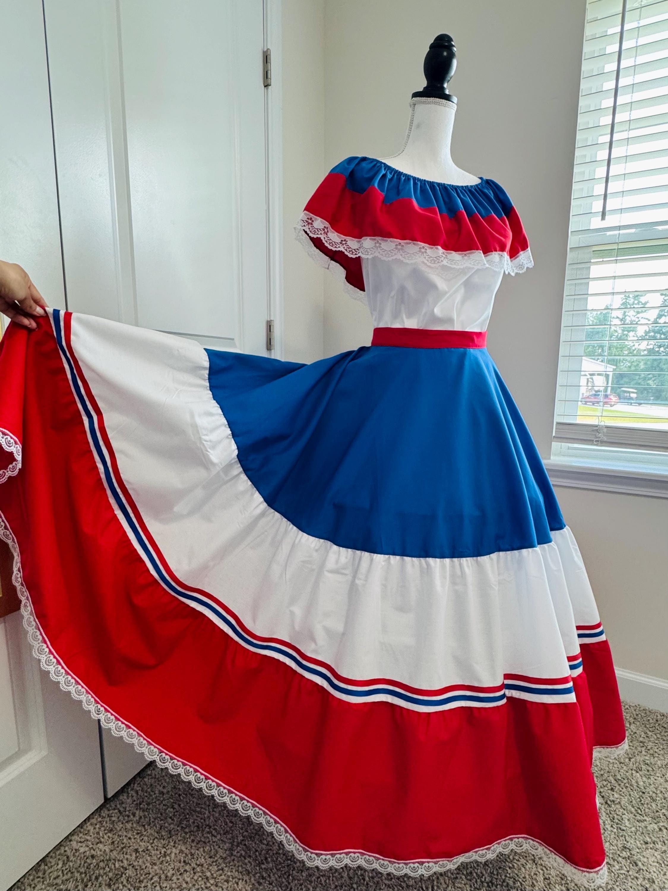 Honduras Dress - Etsy Honduras Dress - Etsy