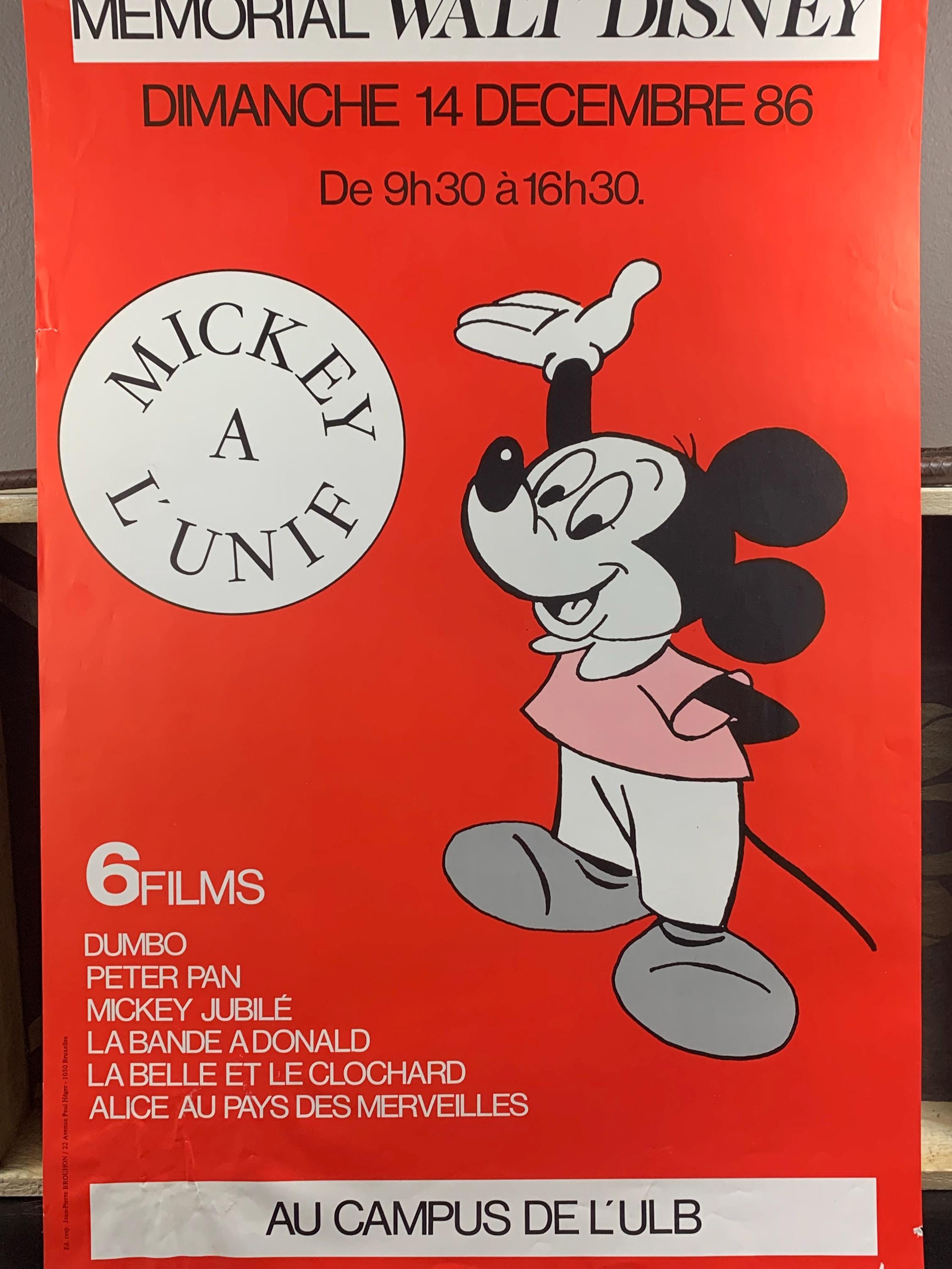 Ulb - Etsy Singapore